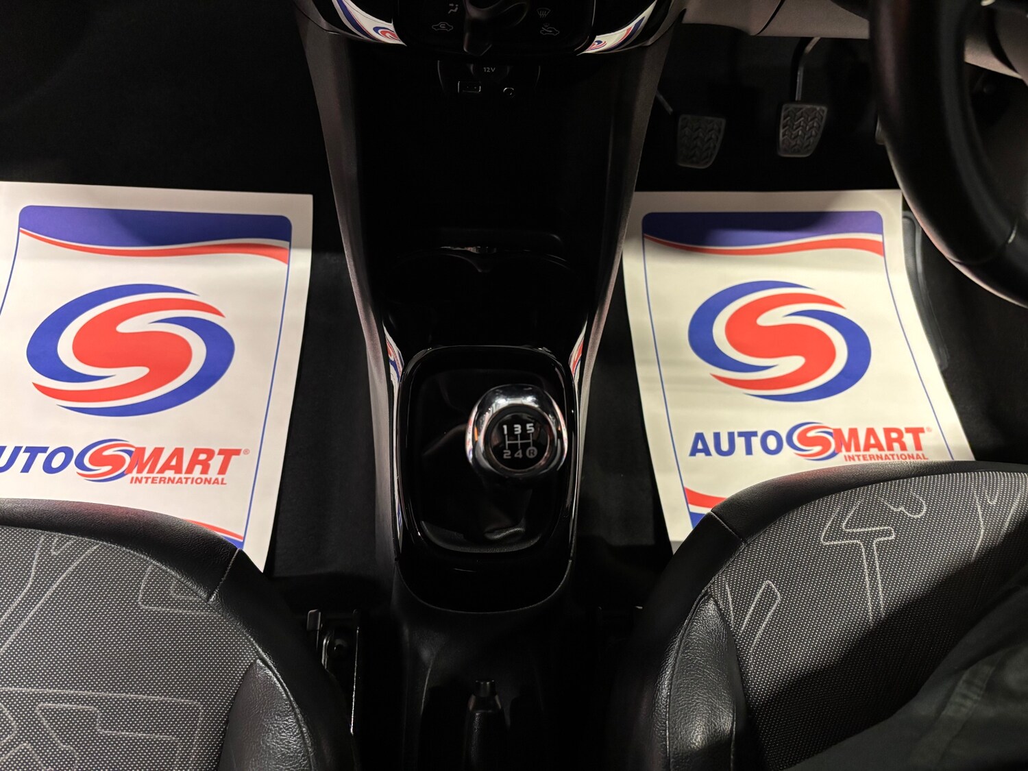 Used Toyota AYGO 2016 for sale - 76866587: Photo 50