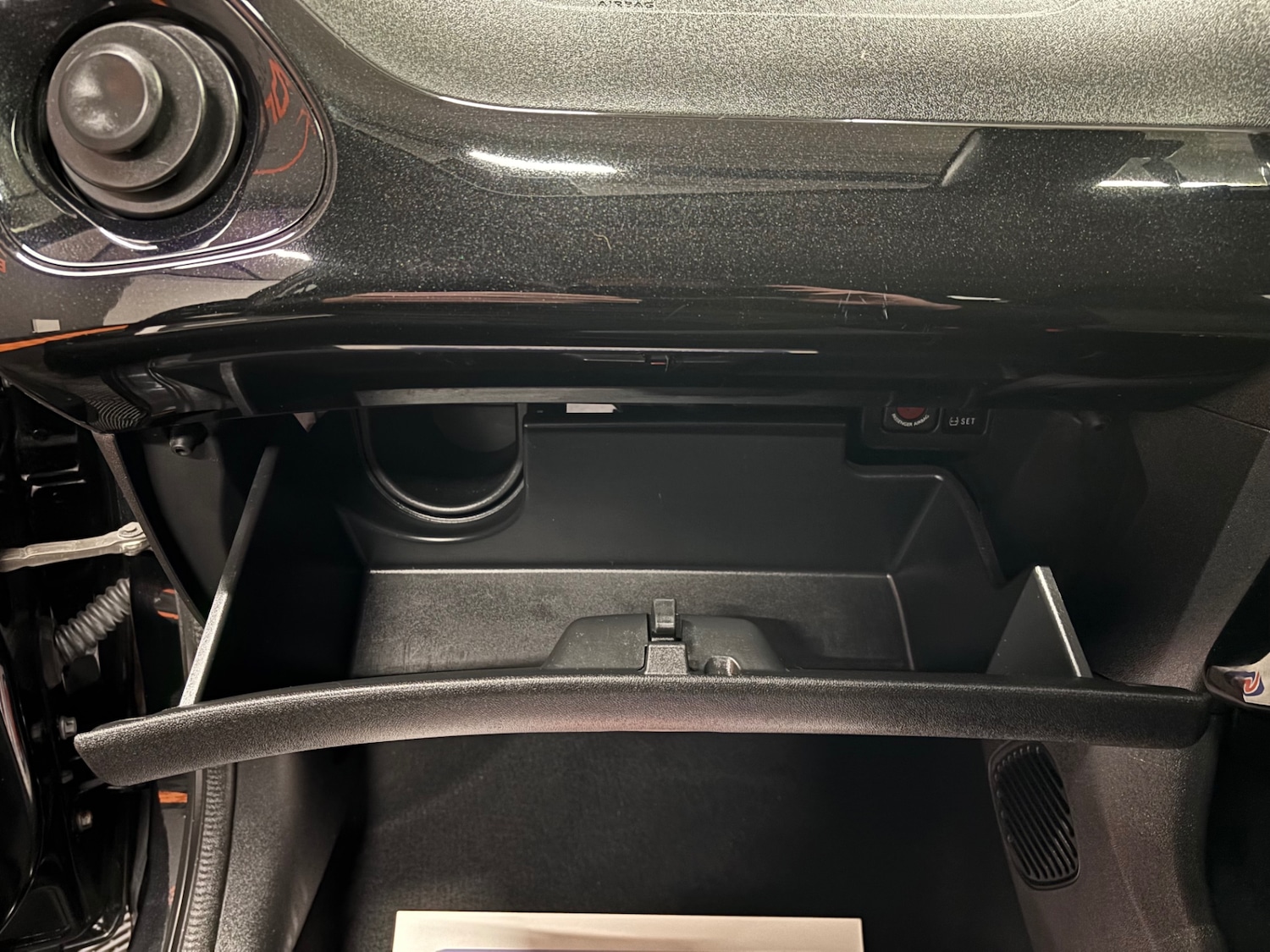 Used Toyota AYGO 2016 for sale - 76866587: Photo 61