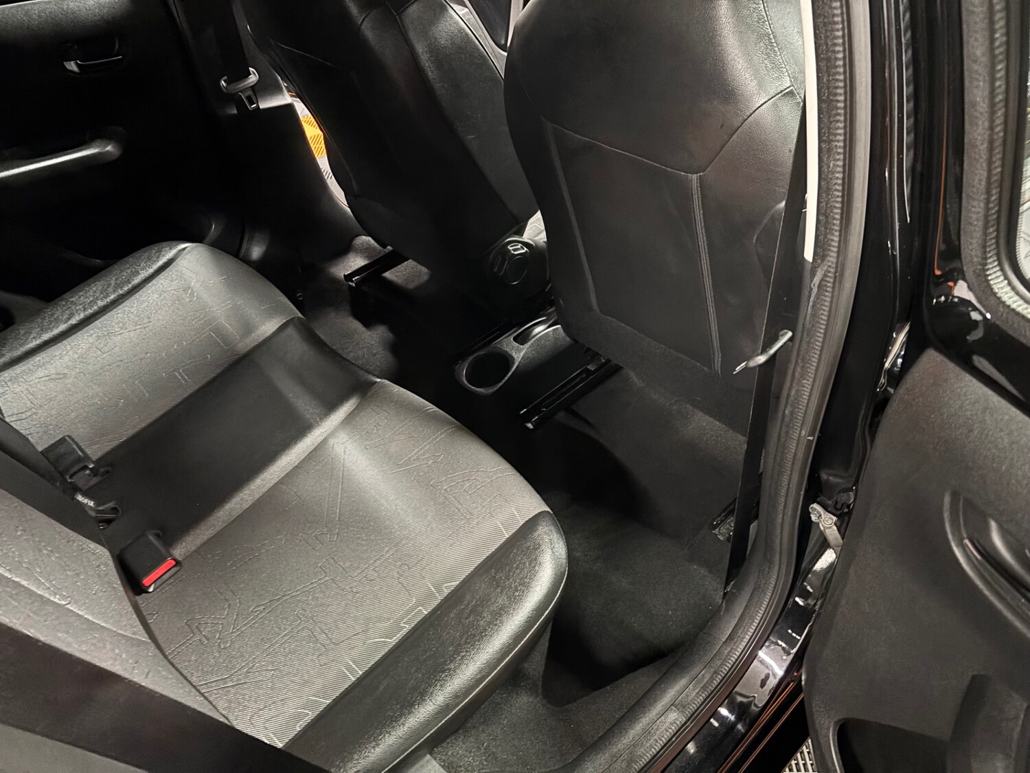 Used Toyota AYGO 2016 for sale - 76866587: Photo 66