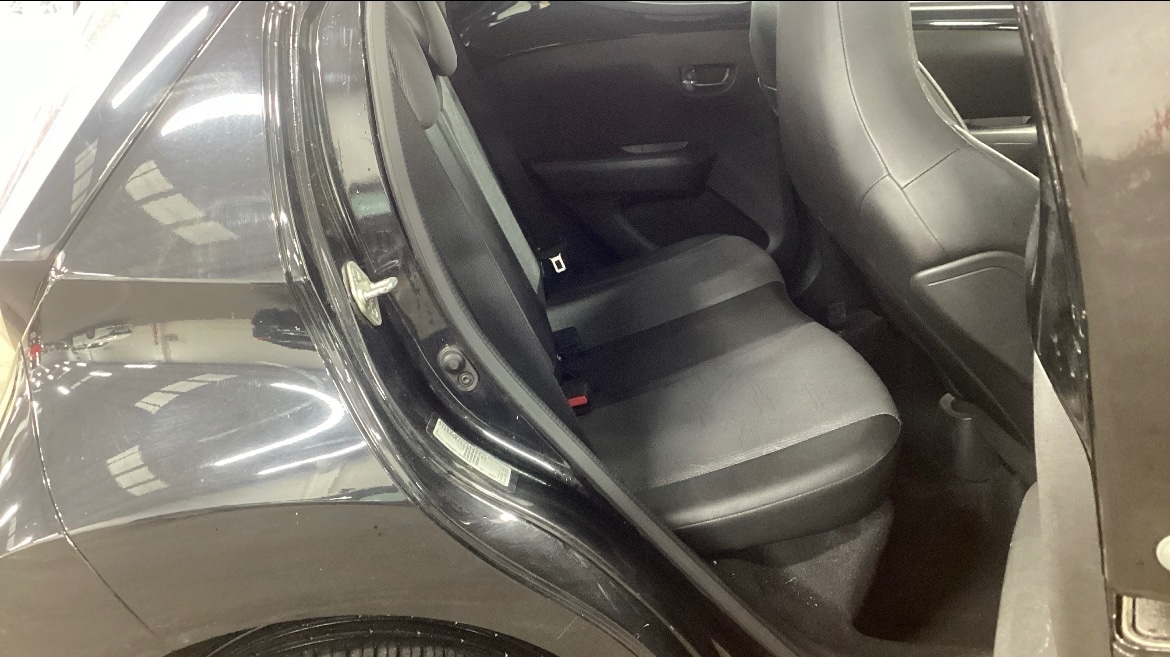 Used Toyota AYGO 2016 for sale - 76866587: Photo 7