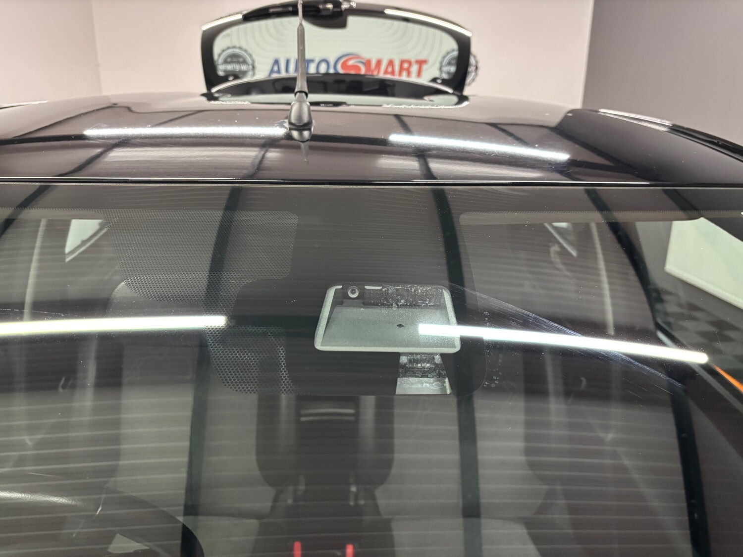 Used Toyota AYGO 2016 for sale - 76866587: Photo 76