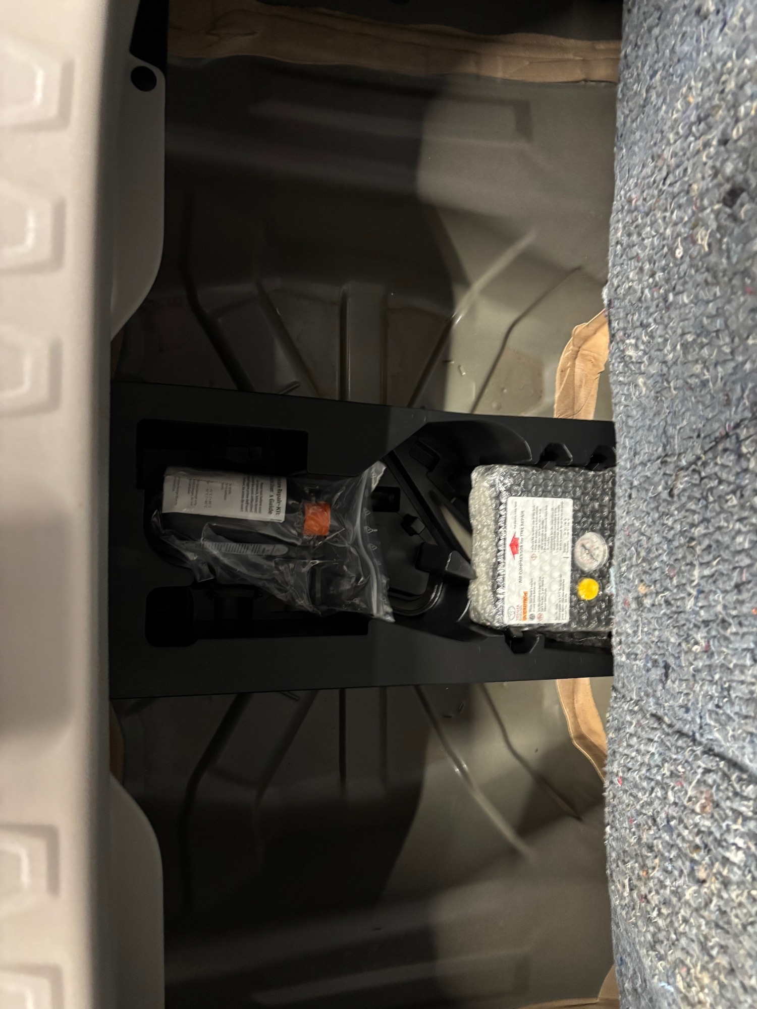 Used Toyota AYGO 2016 for sale - 76866587: Photo 77