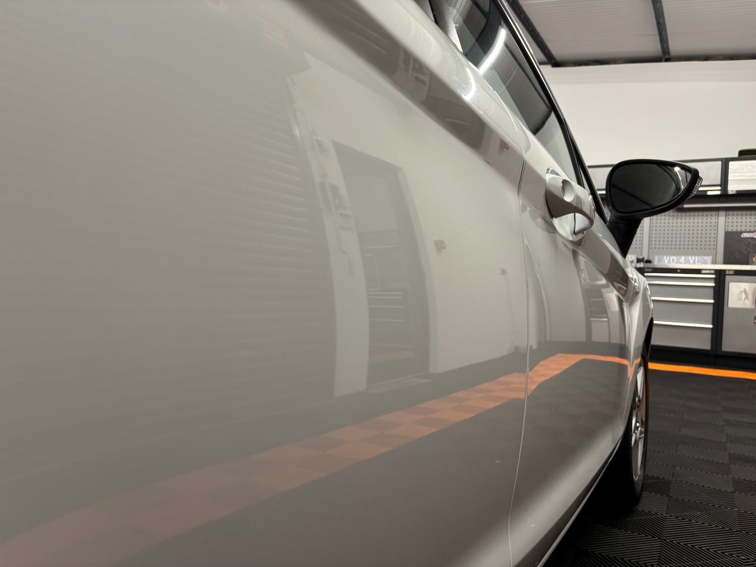 Used Ford Fiesta 2013 for sale - 76097167: Photo 23