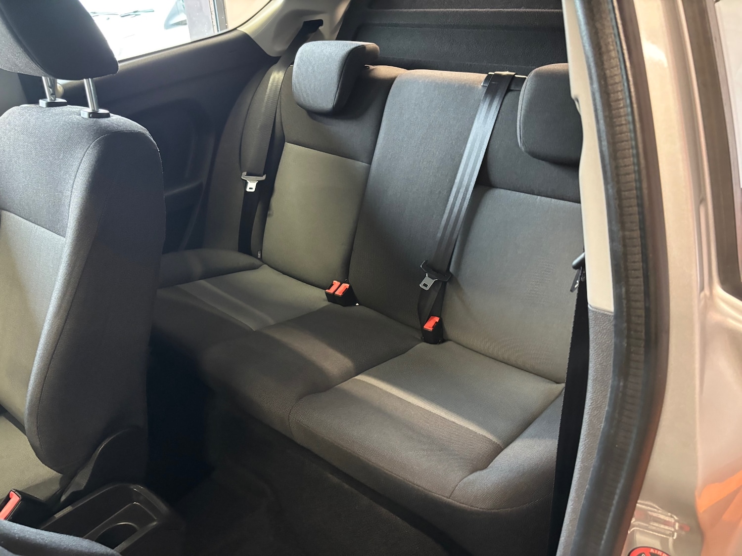 Vehicle 70