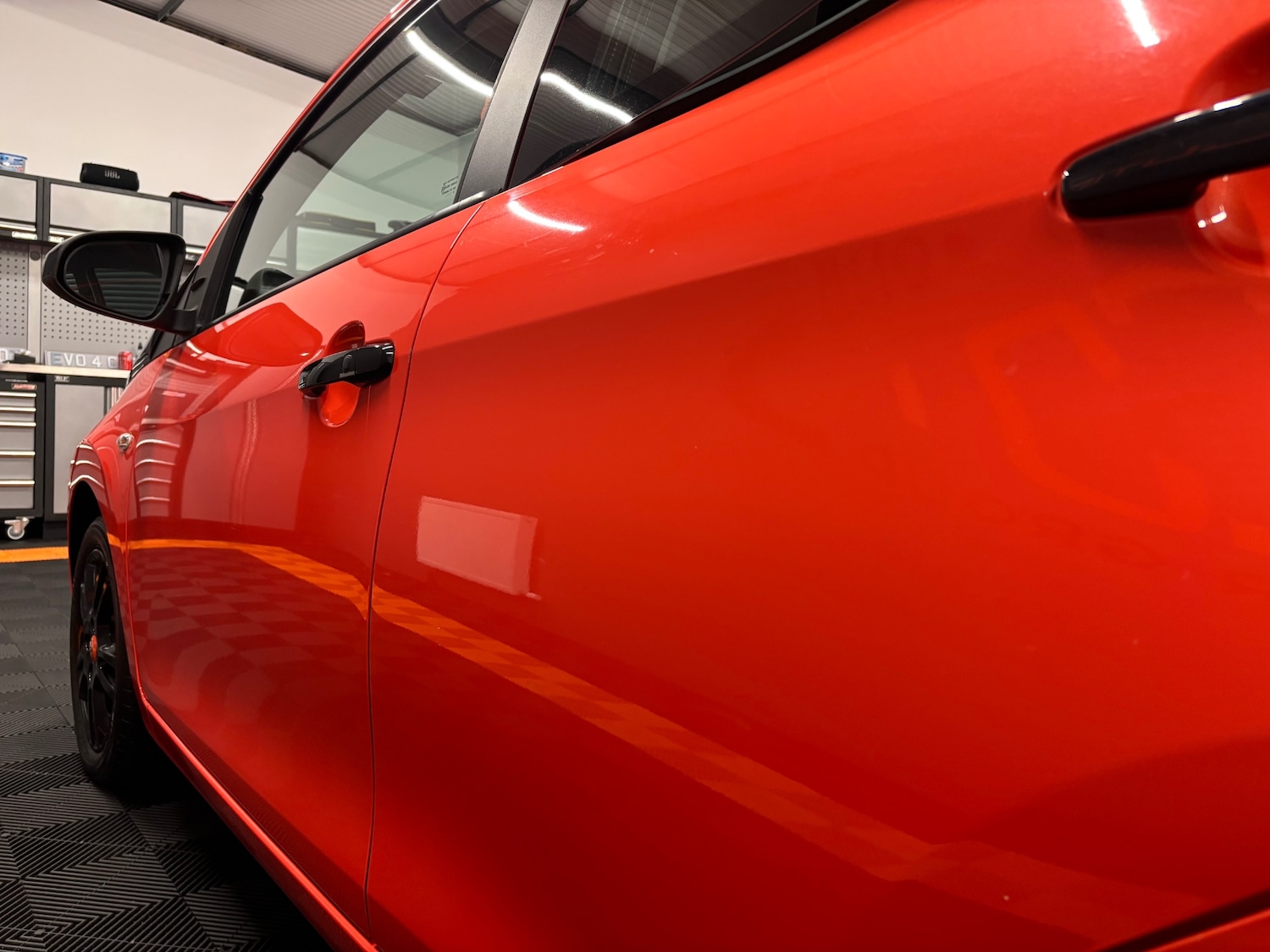 Used Toyota AYGO 2015 for sale - 76866590: Photo 25