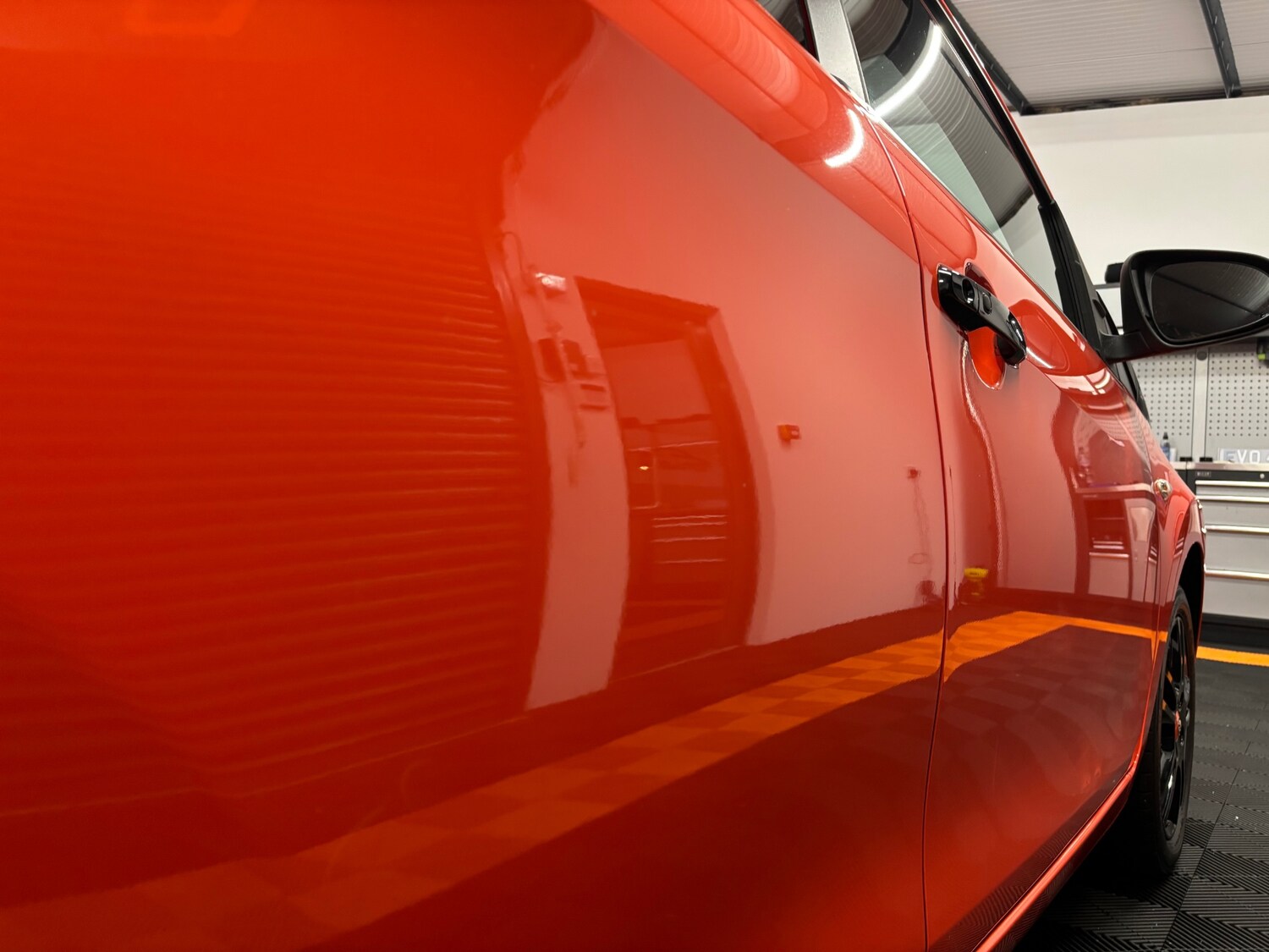 Used Toyota AYGO 2015 for sale - 76866590: Photo 33