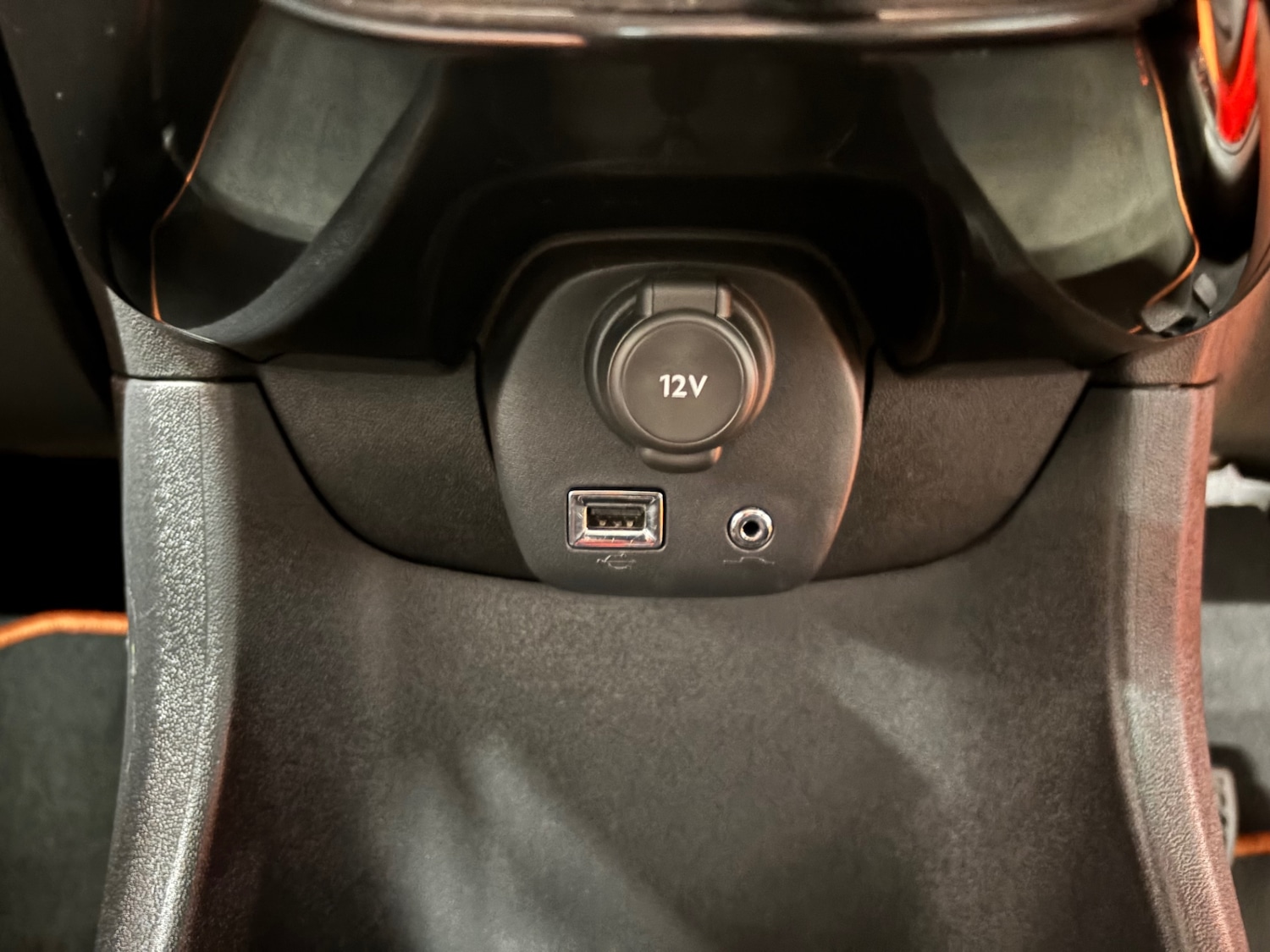 Used Toyota AYGO 2015 for sale - 76866590: Photo 57