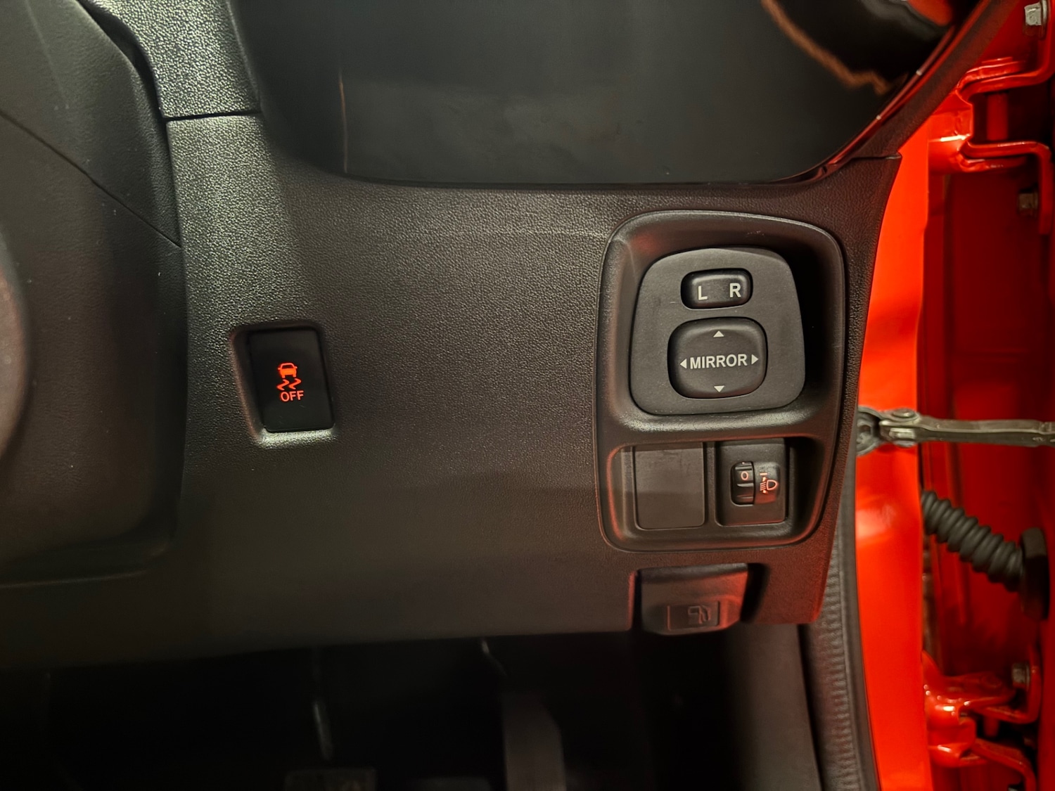 Used Toyota AYGO 2015 for sale - 76866590: Photo 58