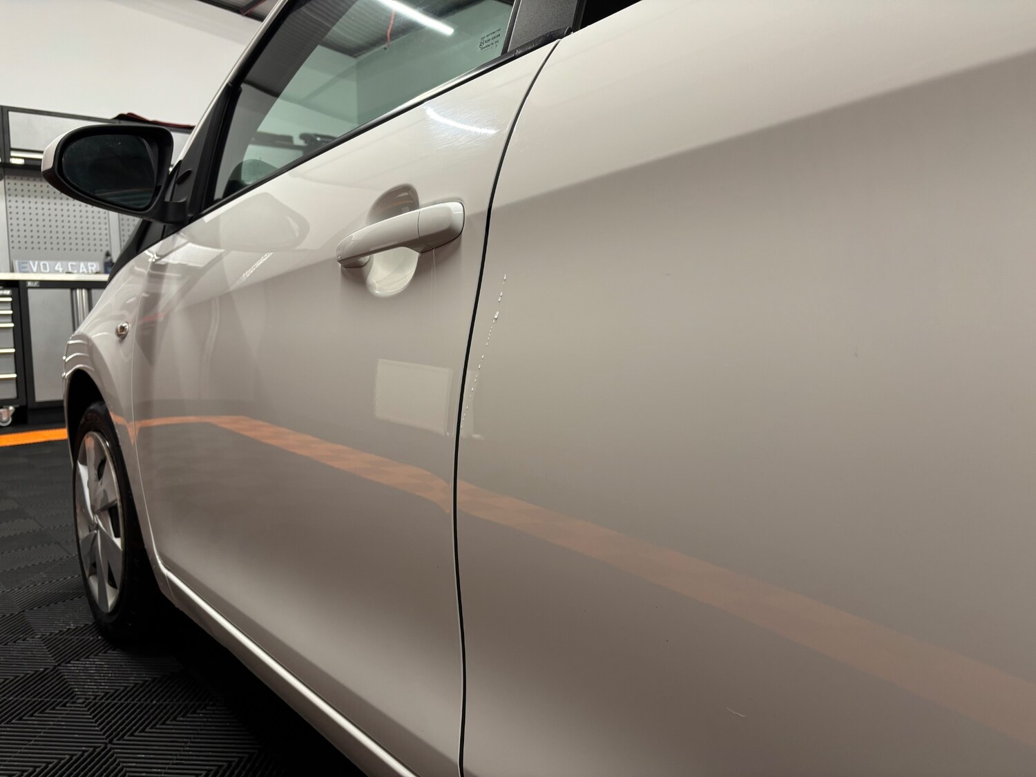 Used Toyota AYGO 2015 for sale - 77482642: Photo 23