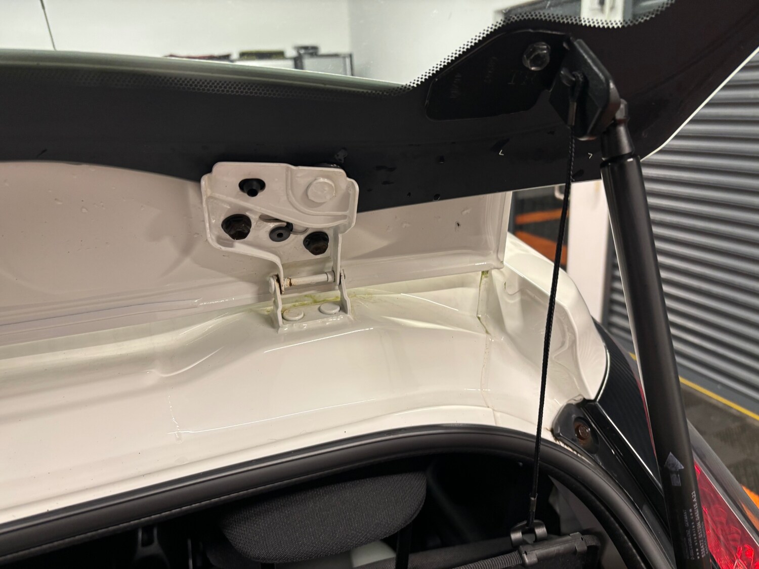 Used Toyota AYGO 2015 for sale - 77482642: Photo 70