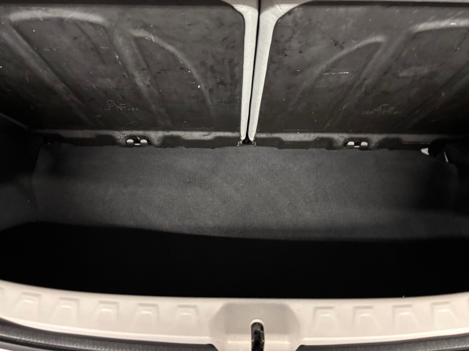 Used Toyota AYGO 2015 for sale - 77482642: Photo 71