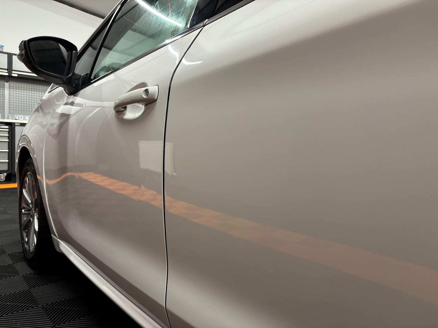 Used Peugeot 208 2015 for sale - 76381369: Photo 17