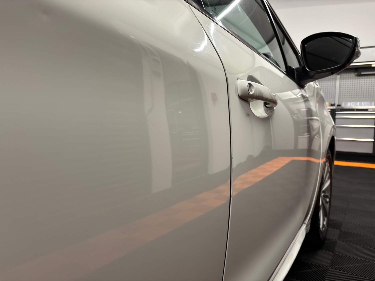 Used Peugeot 208 2015 for sale - 76381369: Photo 27