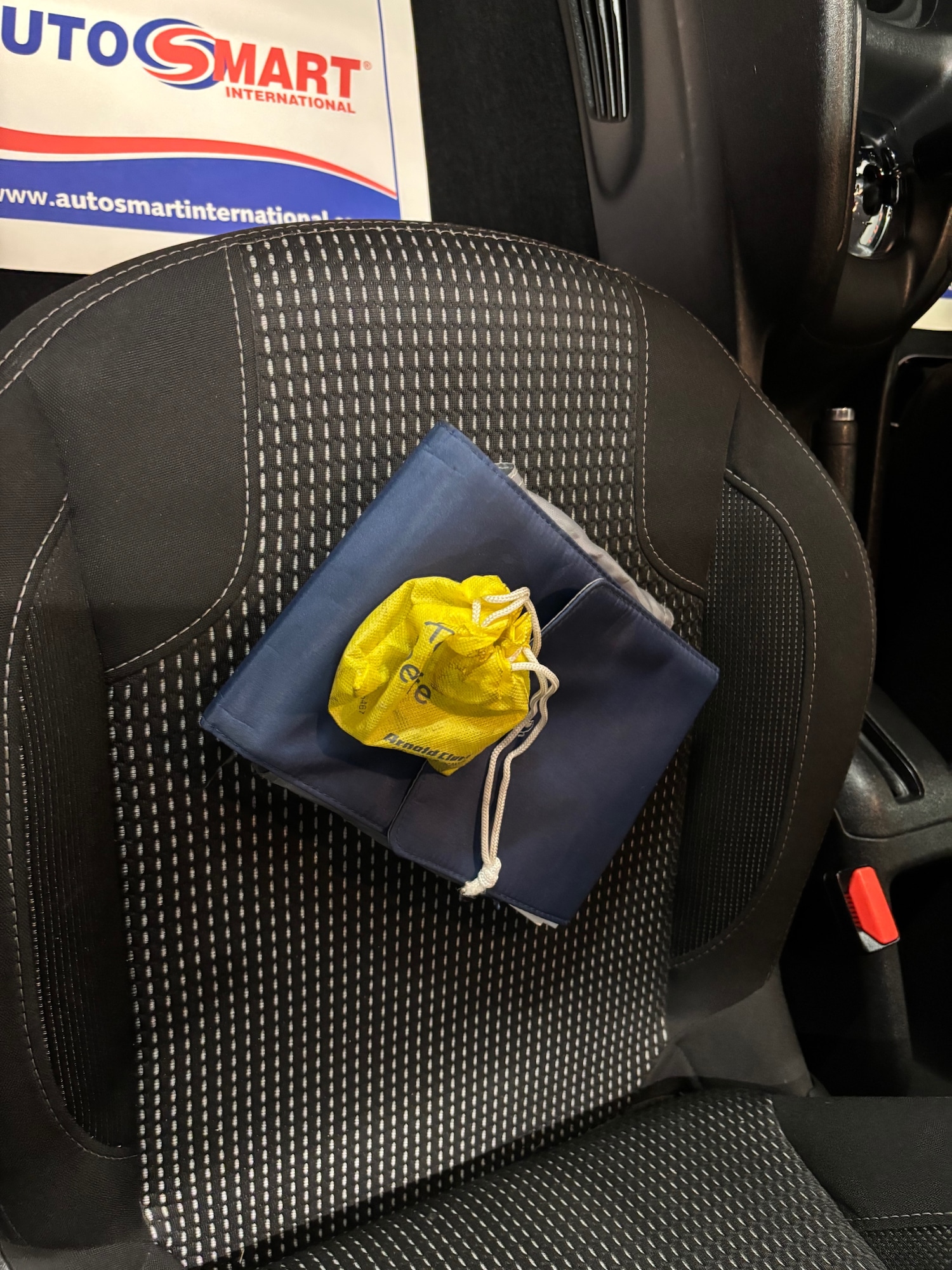 Used Peugeot 208 2015 for sale - 76381369: Photo 52