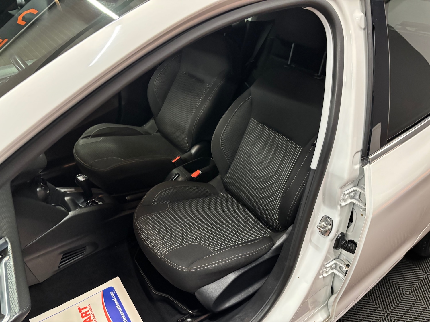 Used Peugeot 208 2015 for sale - 76381369: Photo 56