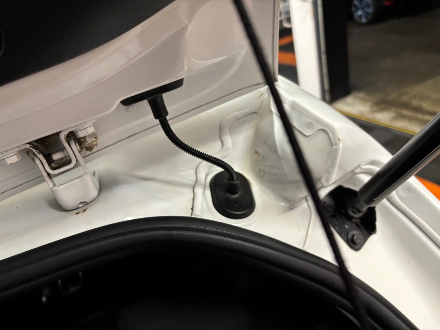 Used Peugeot 208 2015 for sale - 76381369: Photo 71