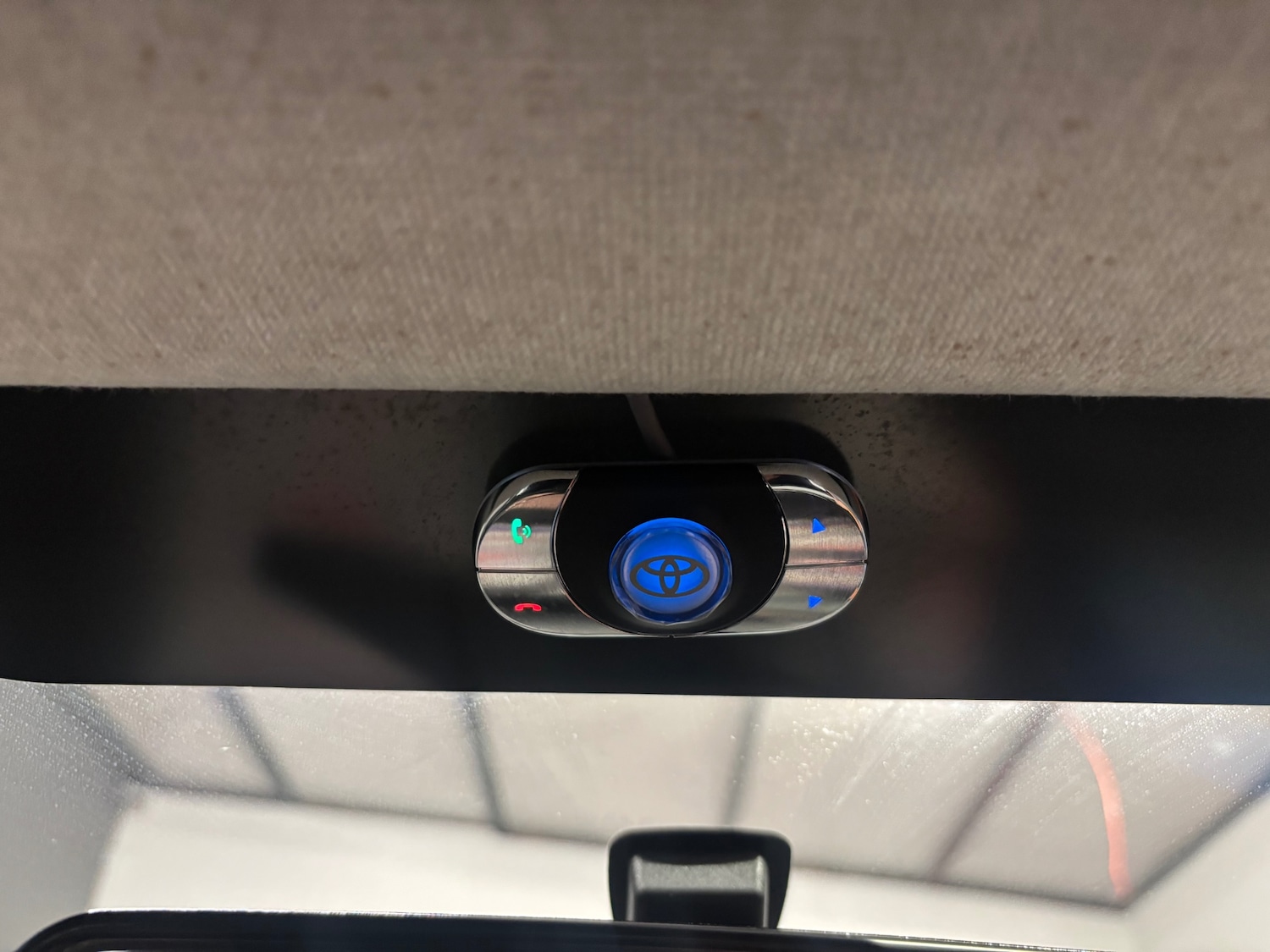 Used Toyota AYGO 2009 for sale - 76292828: Photo 54