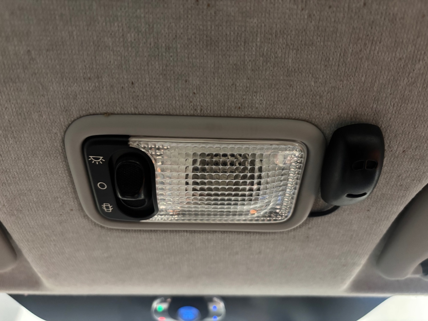 Used Toyota AYGO 2009 for sale - 76292828: Photo 55