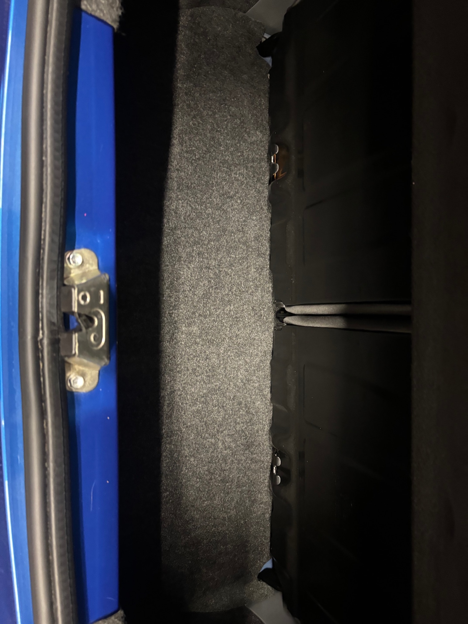 Used Toyota AYGO 2009 for sale - 76292828: Photo 76