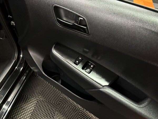 Used Kia Picanto 2017 for sale - 73512256: Photo 18