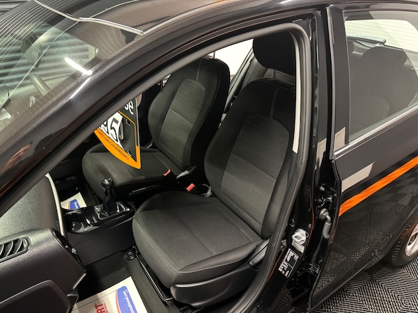 Used Kia Picanto 2017 for sale - 73512256: Photo 22