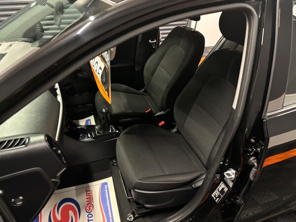 Used Kia Picanto 2017 for sale - 73512256: Photo 25