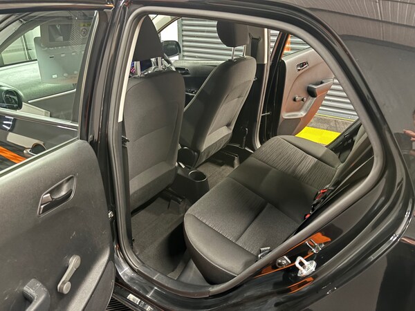 Used Kia Picanto 2017 for sale - 73512256: Photo 26