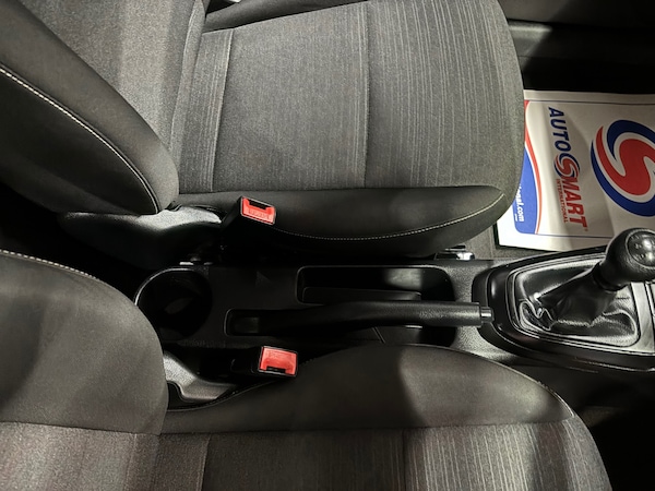 Used Kia Picanto 2017 for sale - 73512256: Photo 31