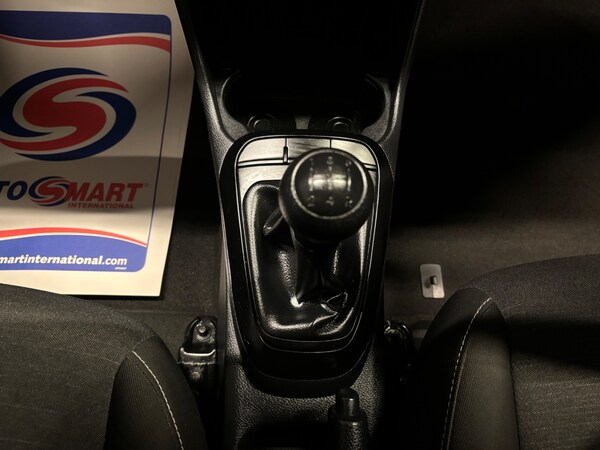 Used Kia Picanto 2017 for sale - 73512256: Photo 32