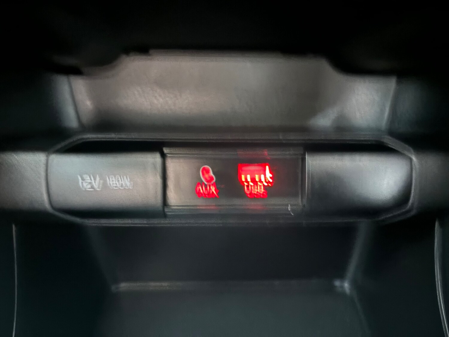 Vehicle 33