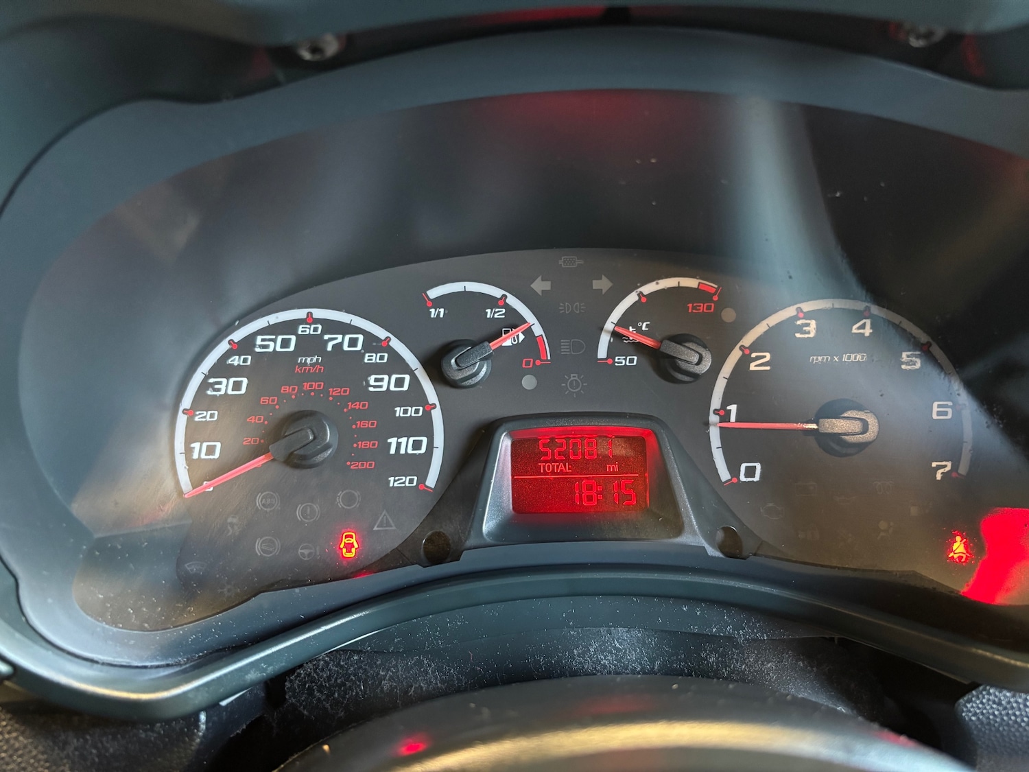 Used Ford Ka 2010 for sale - 76097473: Photo 39
