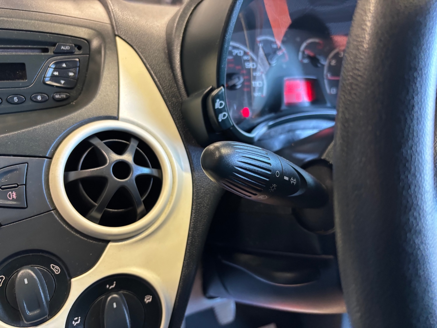 Used Ford Ka 2010 for sale - 76097473: Photo 43