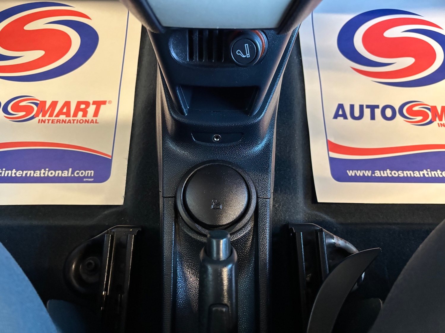 Used Ford Ka 2010 for sale - 76097473: Photo 44