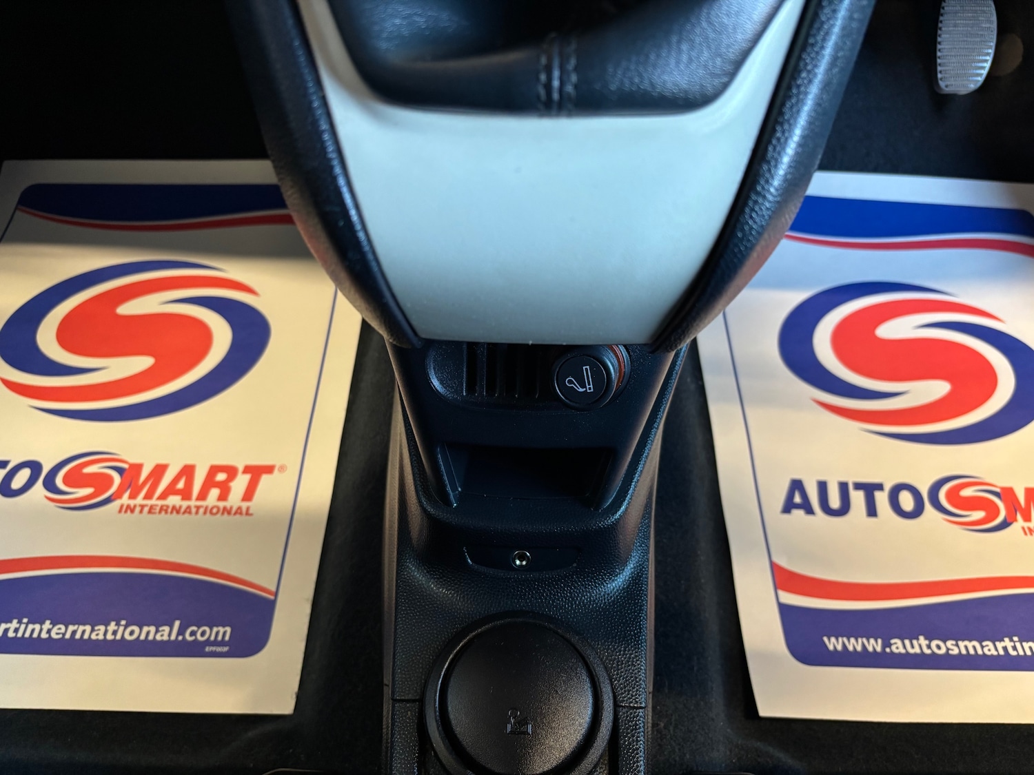 Used Ford Ka 2010 for sale - 76097473: Photo 45