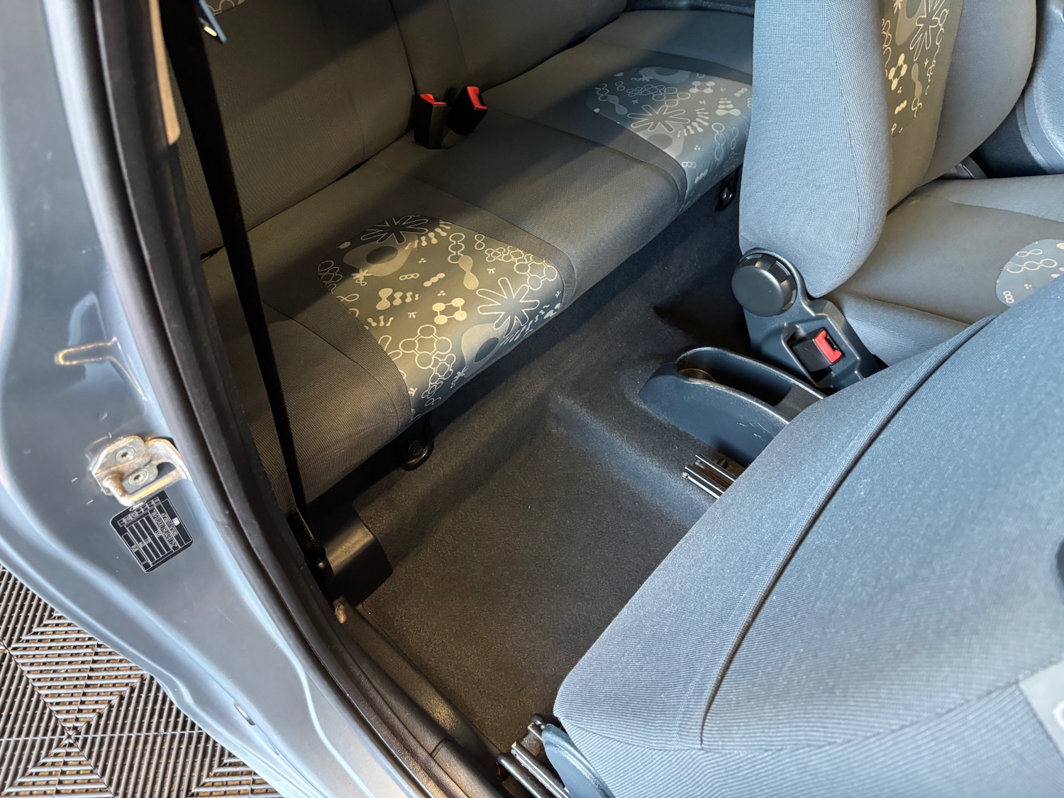 Used Ford Ka 2010 for sale - 76097473: Photo 51