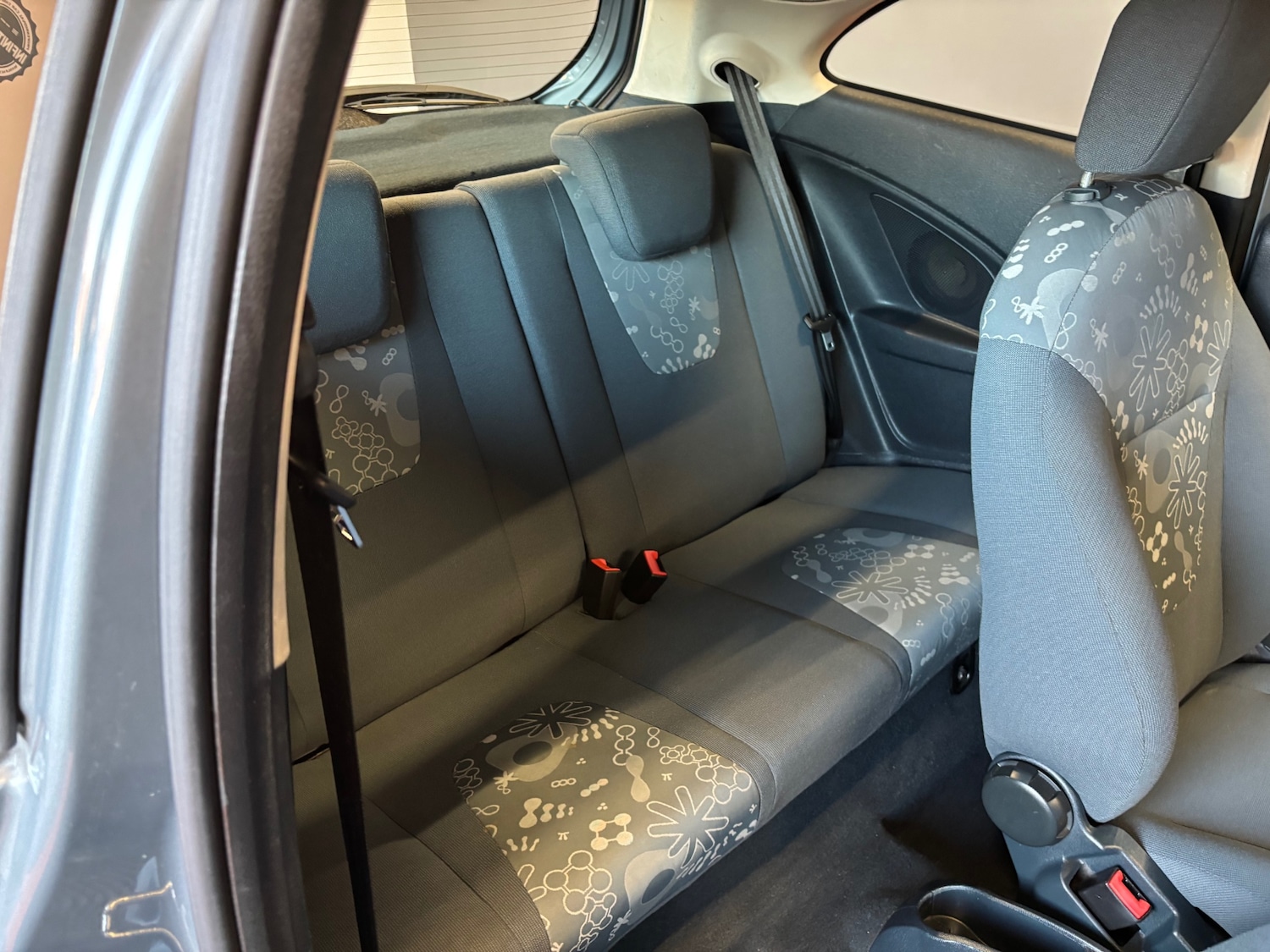 Used Ford Ka 2010 for sale - 76097473: Photo 52