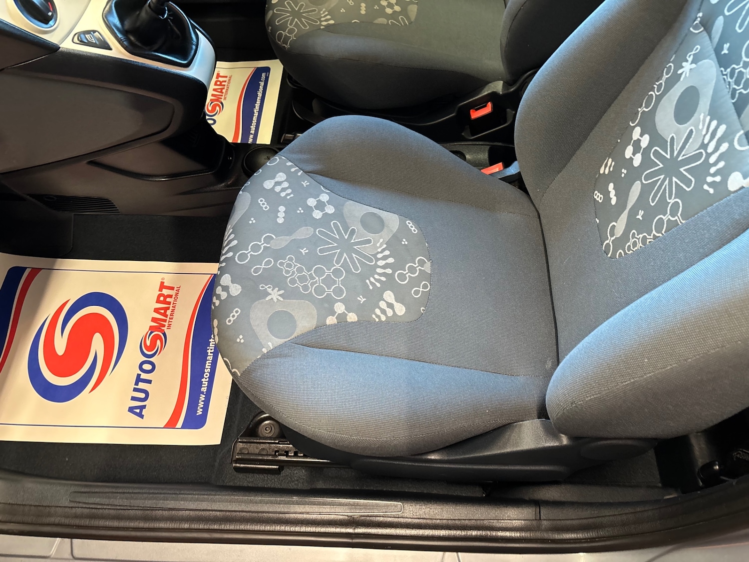Used Ford Ka 2010 for sale - 76097473: Photo 58