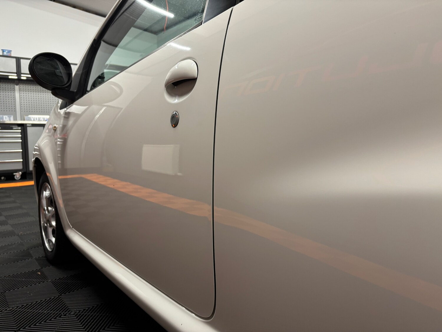 Used Citroen C1 2010 for sale - 75948334: Photo 15