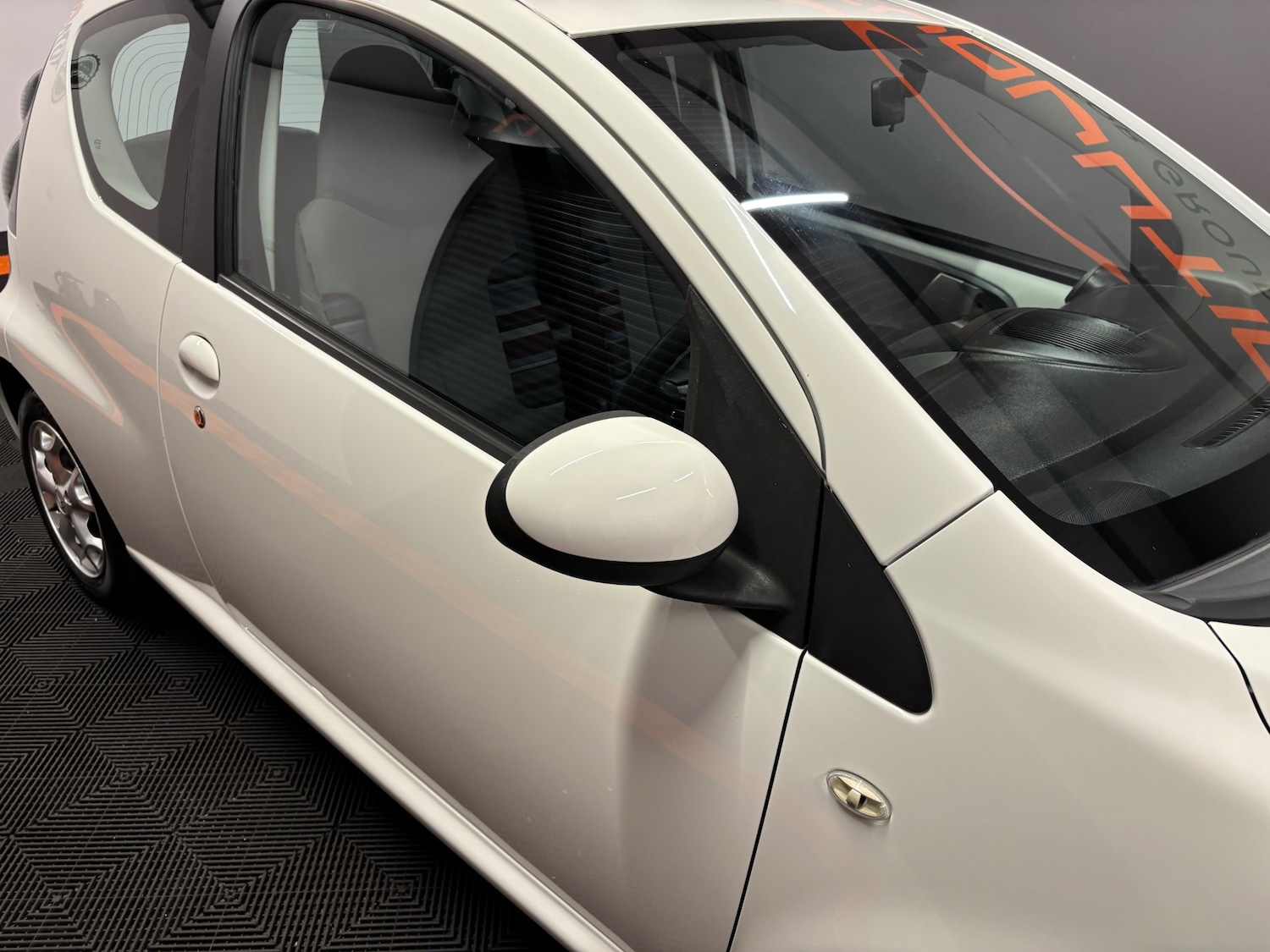 Used Citroen C1 2010 for sale - 75948334: Photo 6