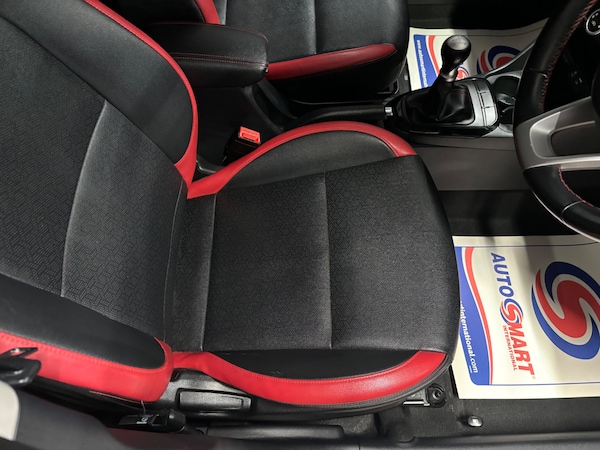 Used Kia Picanto 2017 for sale - 73512254: Photo 17