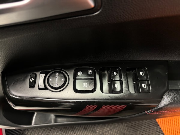 Used Kia Picanto 2017 for sale - 73512254: Photo 21