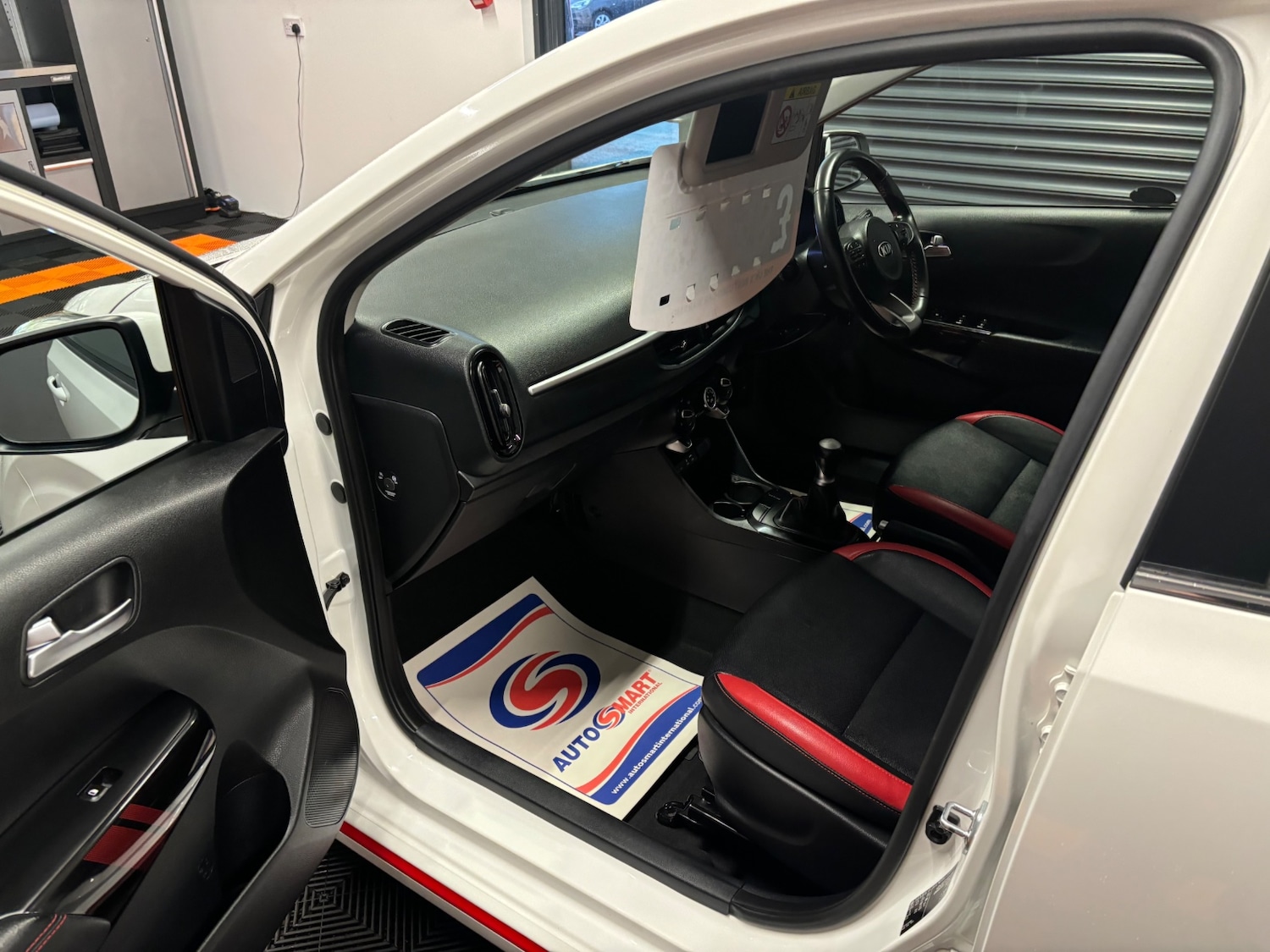 Vehicle 24