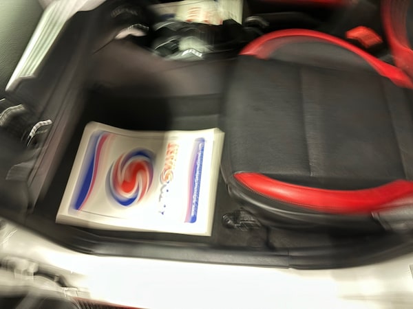 Used Kia Picanto 2017 for sale - 73512254: Photo 26
