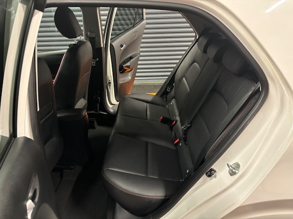 Used Kia Picanto 2017 for sale - 73512254: Photo 27