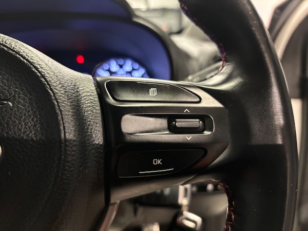 Used Kia Picanto 2017 for sale - 73512254: Photo 37
