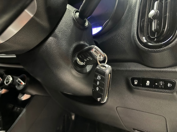 Used Kia Picanto 2017 for sale - 73512254: Photo 38
