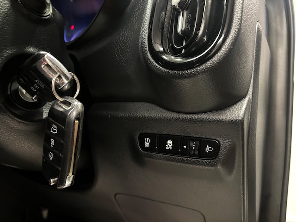 Used Kia Picanto 2017 for sale - 73512254: Photo 39