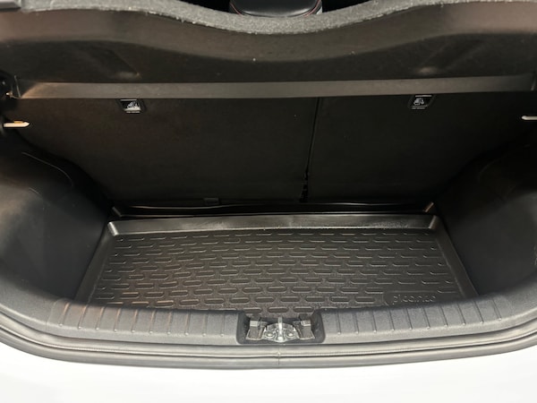 Used Kia Picanto 2017 for sale - 73512254: Photo 40
