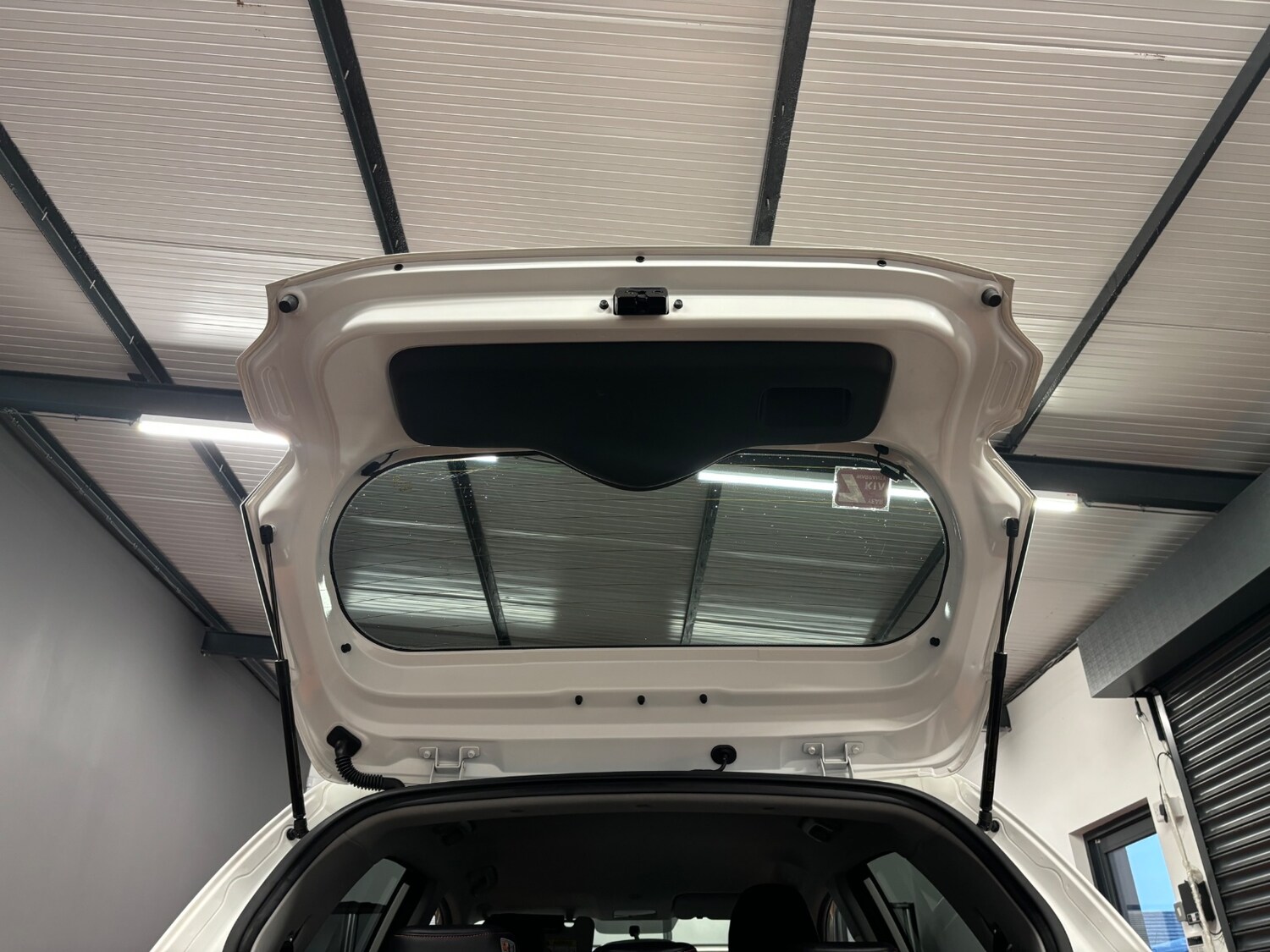 Vehicle 46