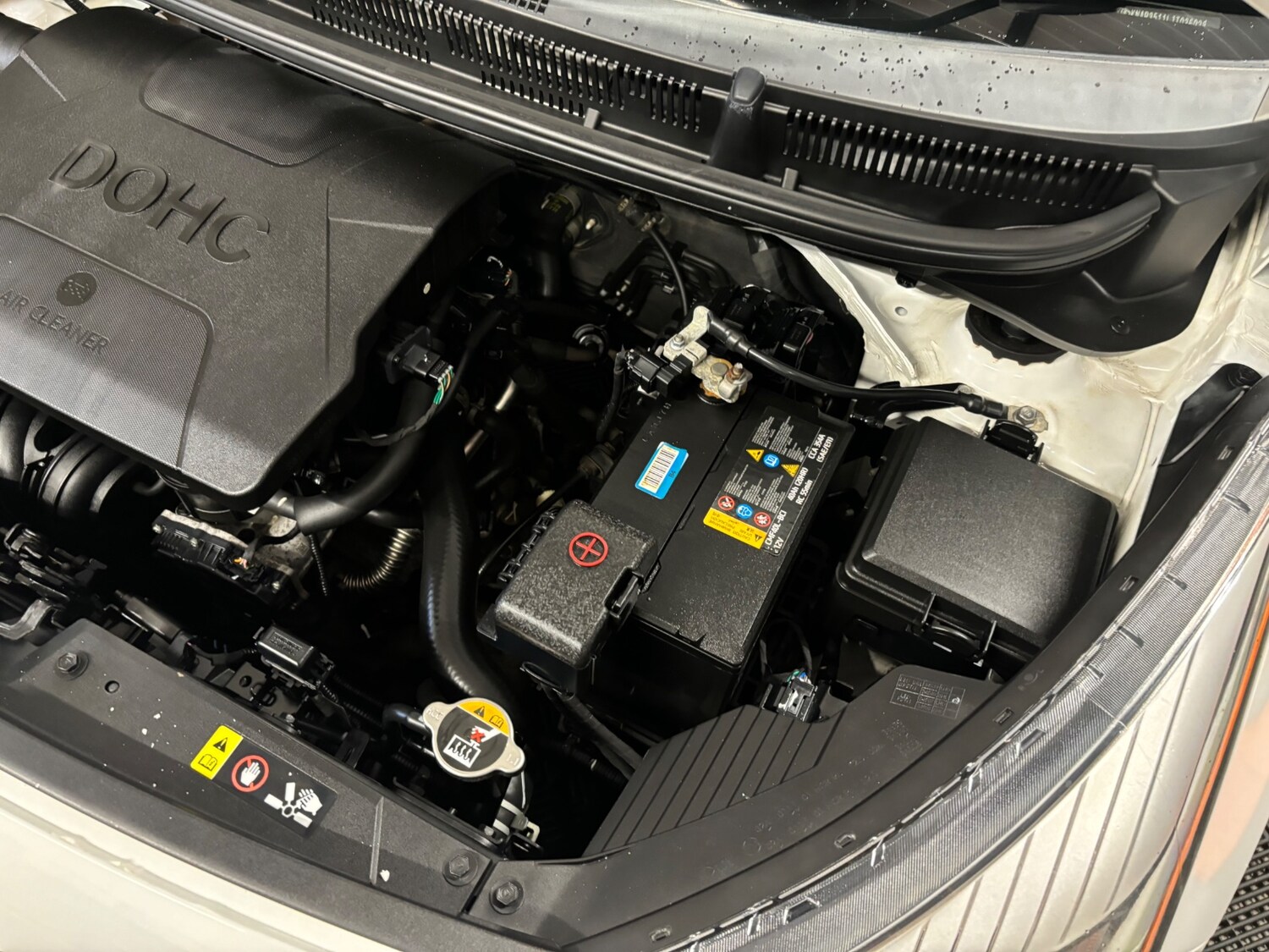 Vehicle 57